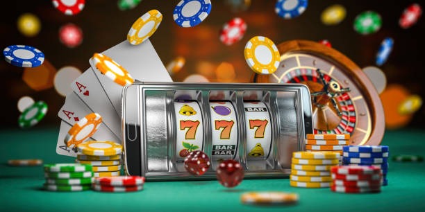 winrate77 App winrate77 App