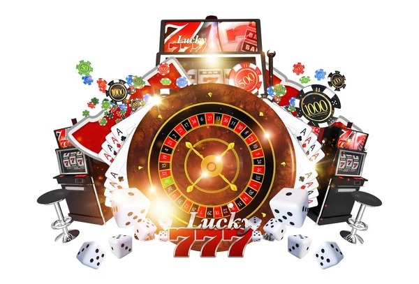 winrate77 featured game showcase winrate77 featured game showcase