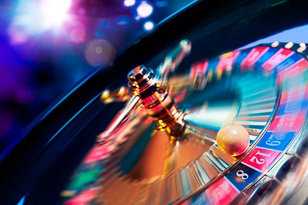 DANA payment option on winrate77 Gaple Online