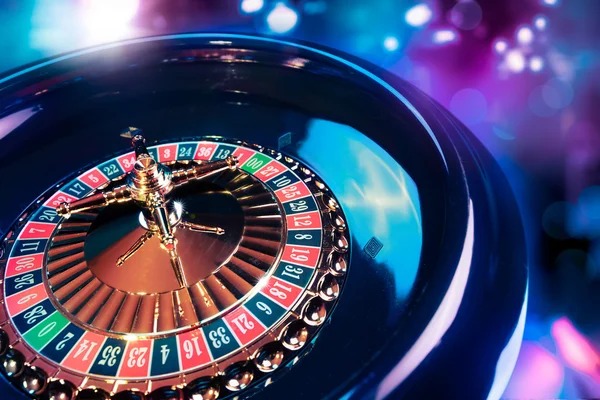 Bank transfer withdrawal on winrate77 Gaple Online