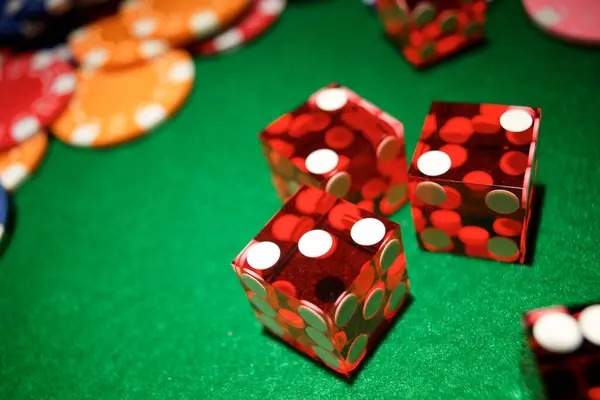 Mobile user and Brand 