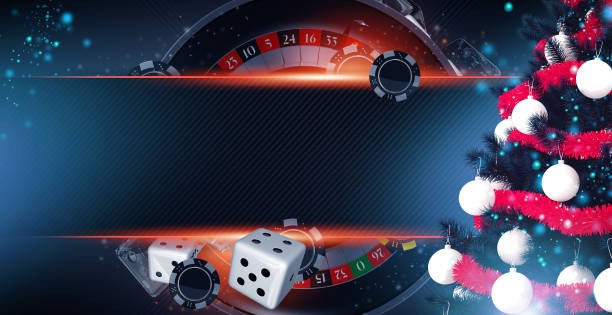 Mobile phone showing winrate77 withdrawal interface with QRIS and DANA payment options