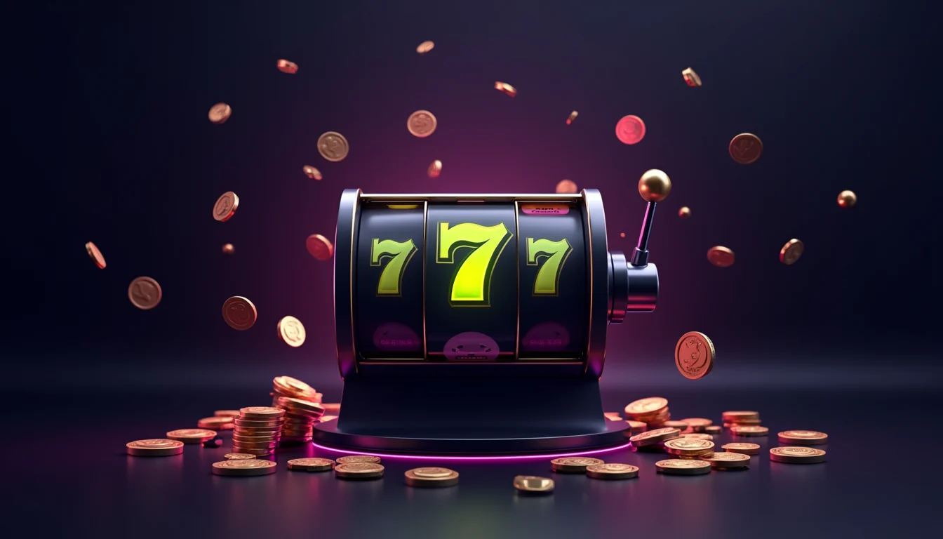 winrate77 featured game showcase
