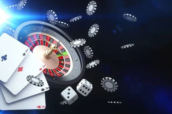 Live blackjack table on winrate77 app with multi-camera dealer view