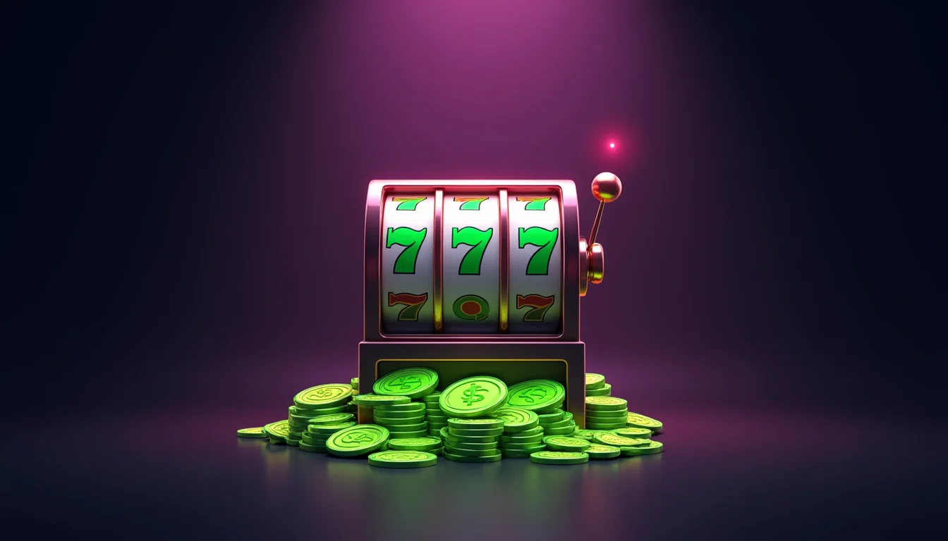 Slot game interface showing Aviator and Sweet Bonanza titles on winrate77