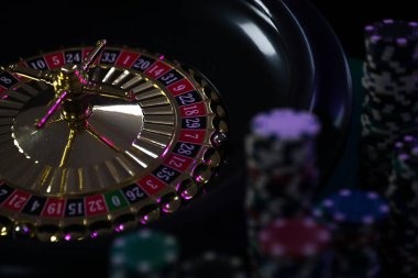 winrate77 featured game showcase