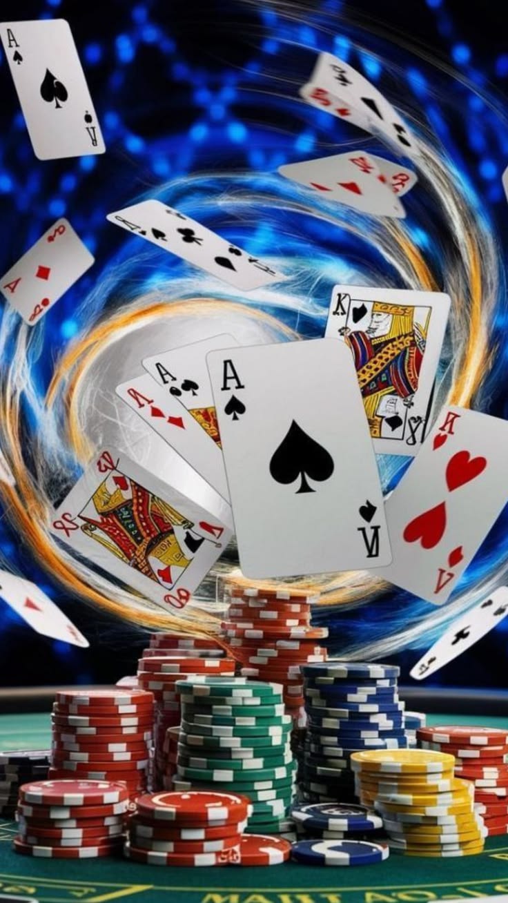 Live blackjack table streaming on mobile screen during volleyball event window